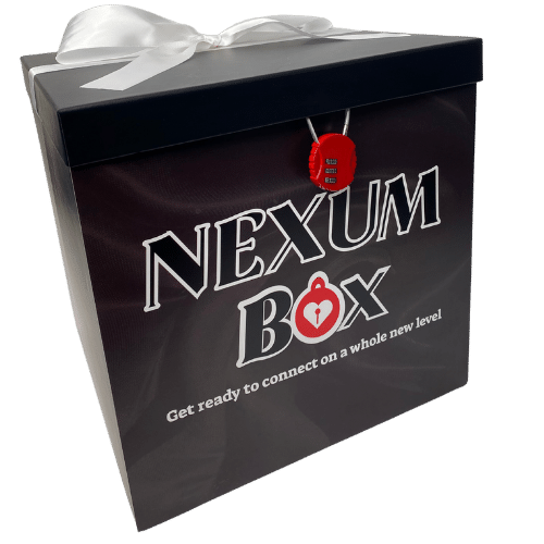 NEXUM BOX