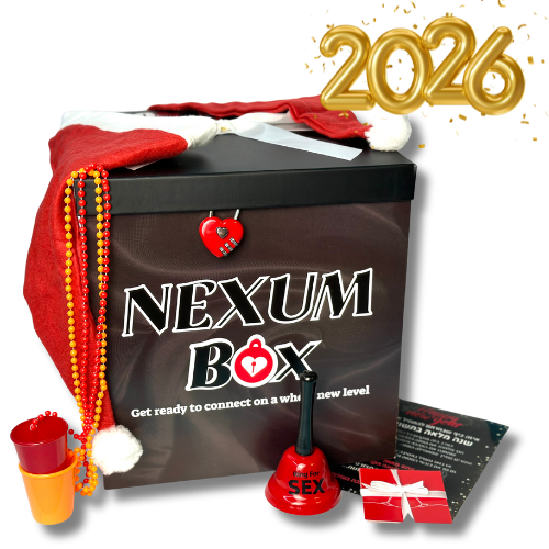 NEXUM BOX